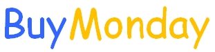 Buymonday logo